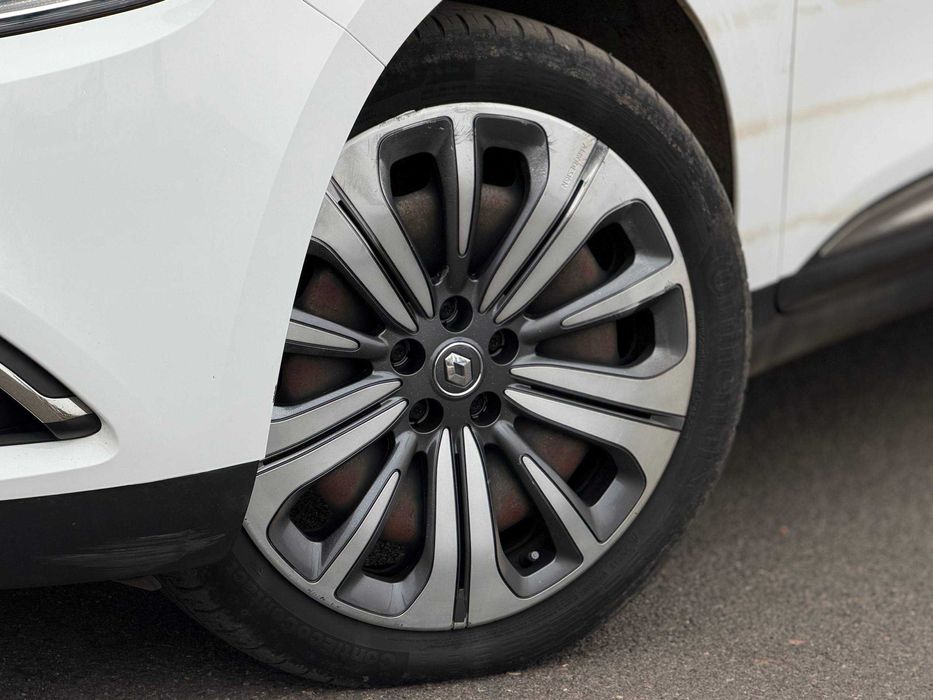 Avtoreal_kr Renault Grand Scenic 2014