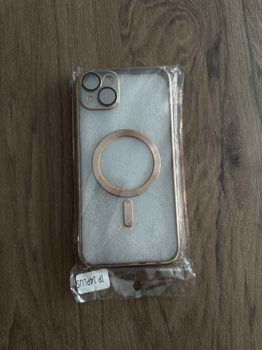 Чохли на Iphone 15, 14plus, 13