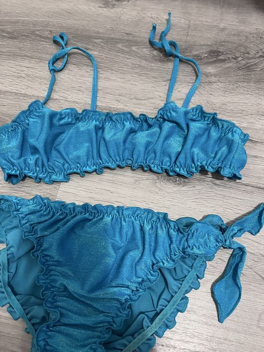 Bikini Calzedonia