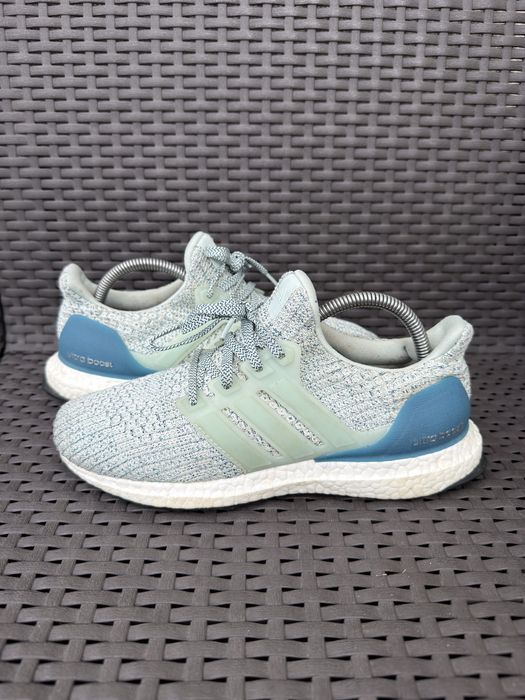Adidas Ultraboost buty do sportowe