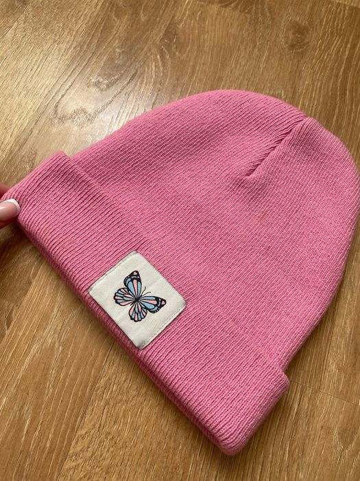 Продам дитячі шапки