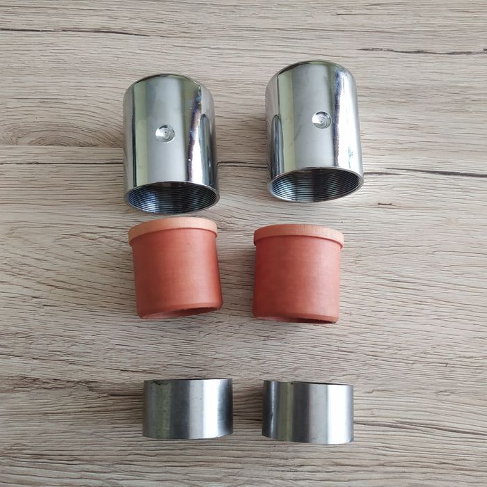 Iż 49 planeta Jupiter odpreznik nowy! Dźwignia dekompresator części