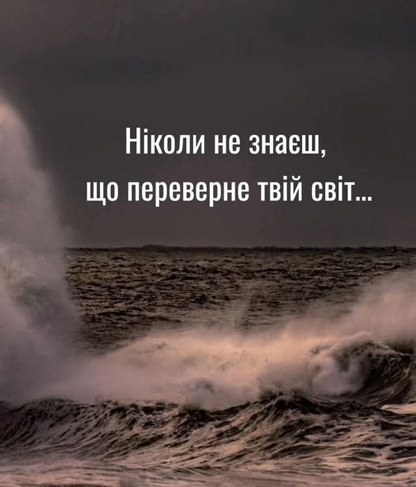 Потрібно житло+вольєр