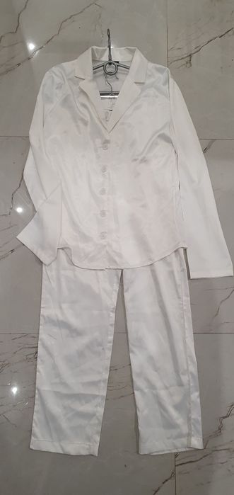 Pizama Ow Collection nowa s