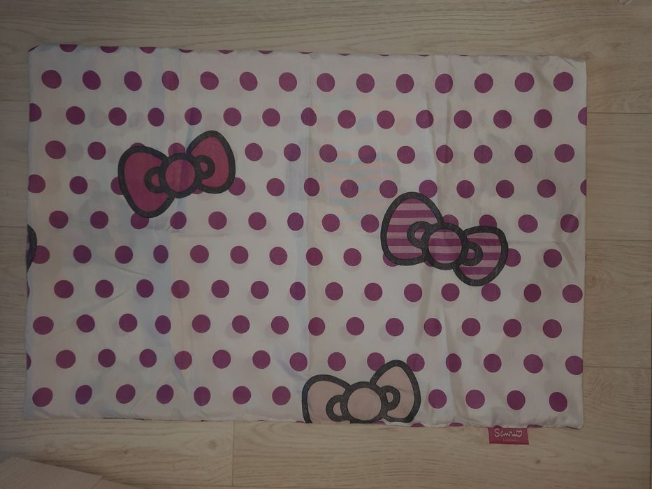 Постільна білизна 1,5