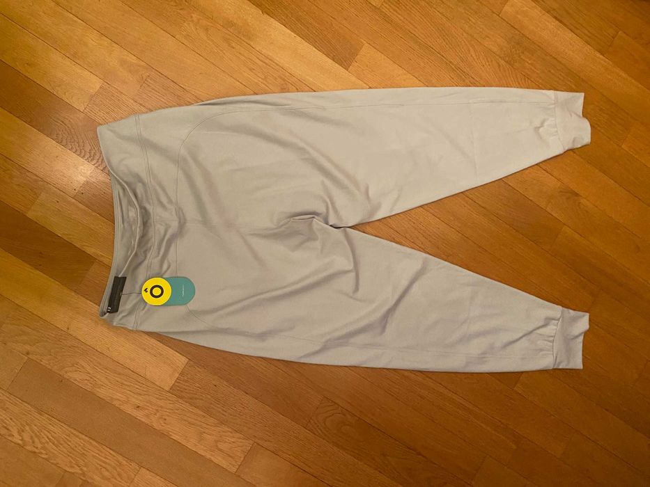 NOWE sponie sportowe / M&S / 40