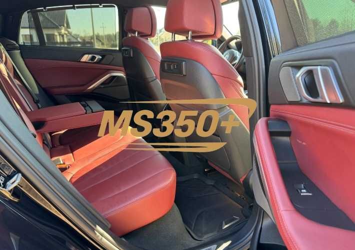 Авторозбірка BMW X6 G06 бмв х6 г06 розборка разборка шрот двери крила