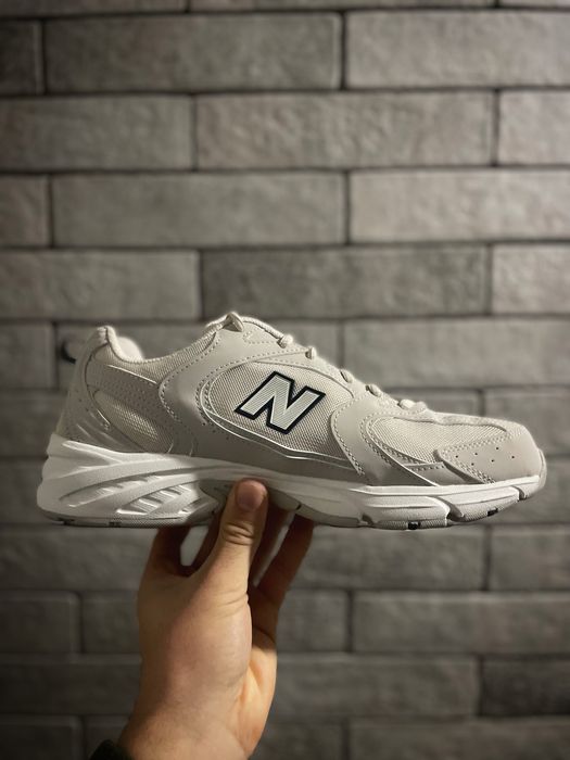 Кросівки «New balance 530»