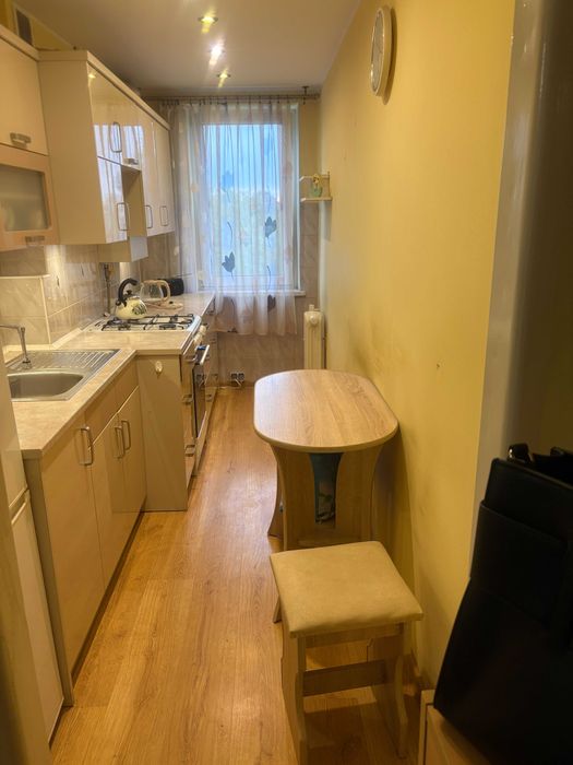 2 pokoje 47,0m2 os.Sienkiewicza Wieliczka