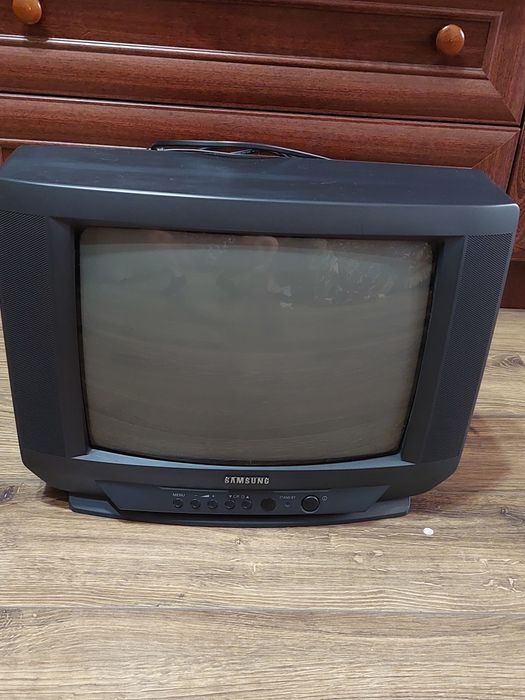 Продам телевізор SAMSUNG