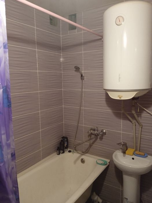 Продам квартиру 11500 $