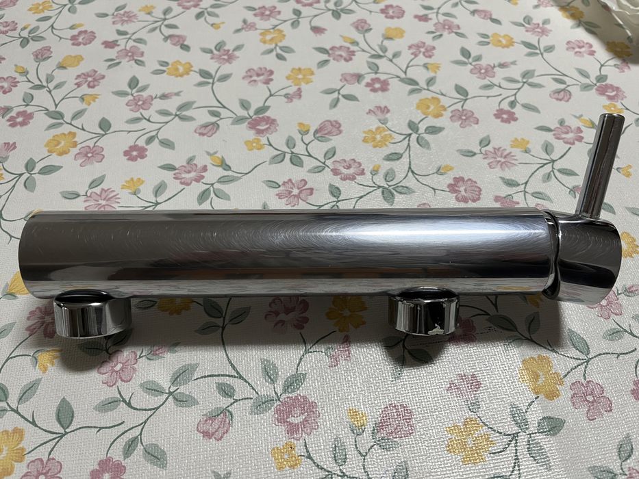 Torneira de duche OFA