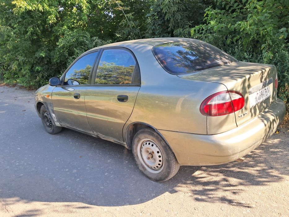Продам автомобиль Мазда ох 8 т. 050 9 100 800 бензин 2006 года Mazda RX 8 продам или обмен на лафет бус прицеп