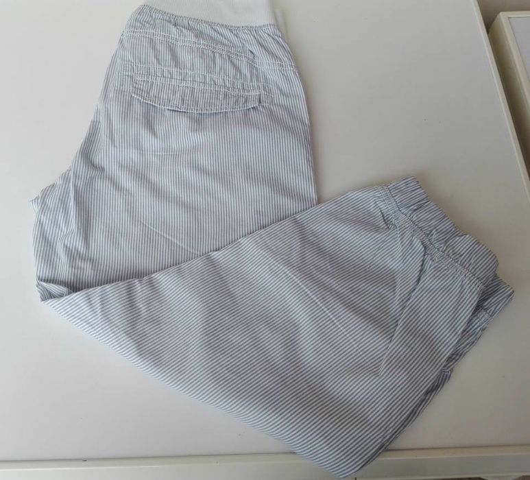 H&M Shorts - Size 11/12 Years