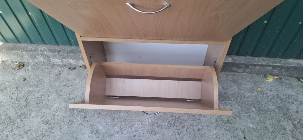 Тумба комод для взяття