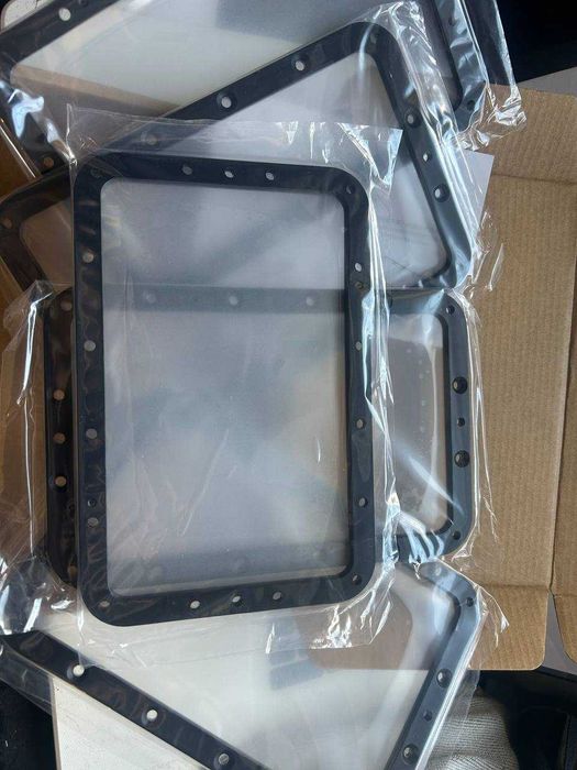 ACF плівка з Рамкою для 3D-принтера Anycubic Photon Mono 4 Ultra