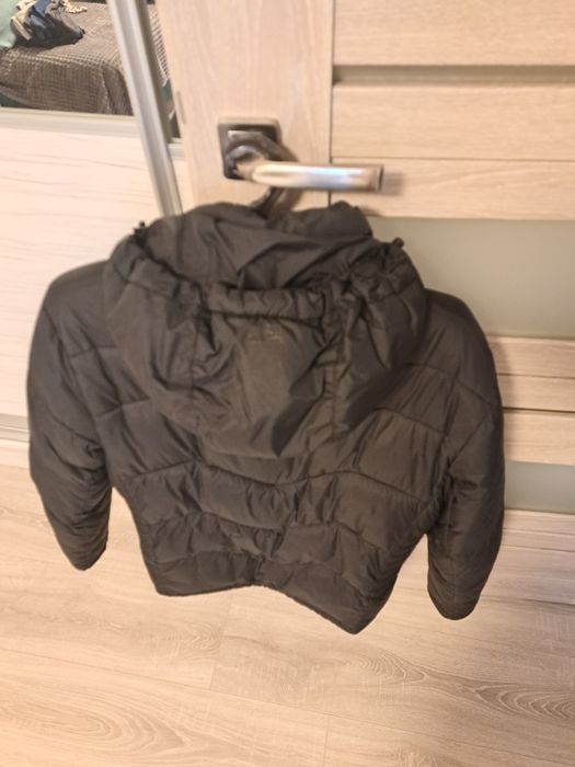 Продам чоловіча куртка