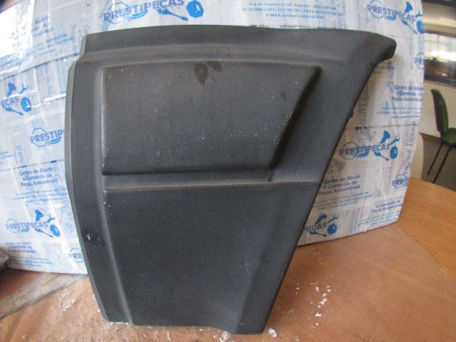 Friso exterior SEAT Marbella (28)