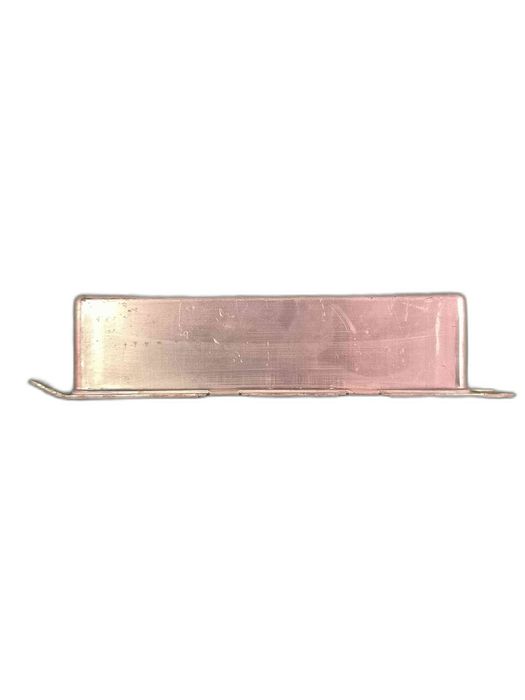Centralina Caixa Velocidades LAND ROVER RANGE ROVER SPORT I AH42-7H417-AD (OEM) | AH427H417AD (OEM) | 0260140007 (OEM) | AH42-14C366-AD (OEM) | AH4214