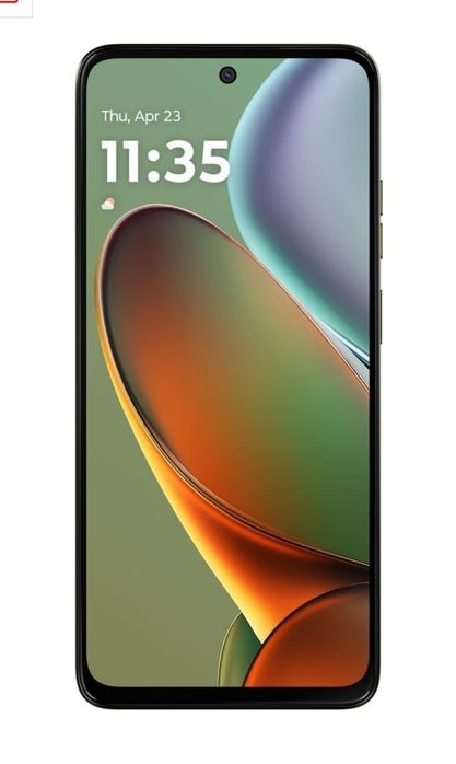 Продам телефон Motorola g15 8/256