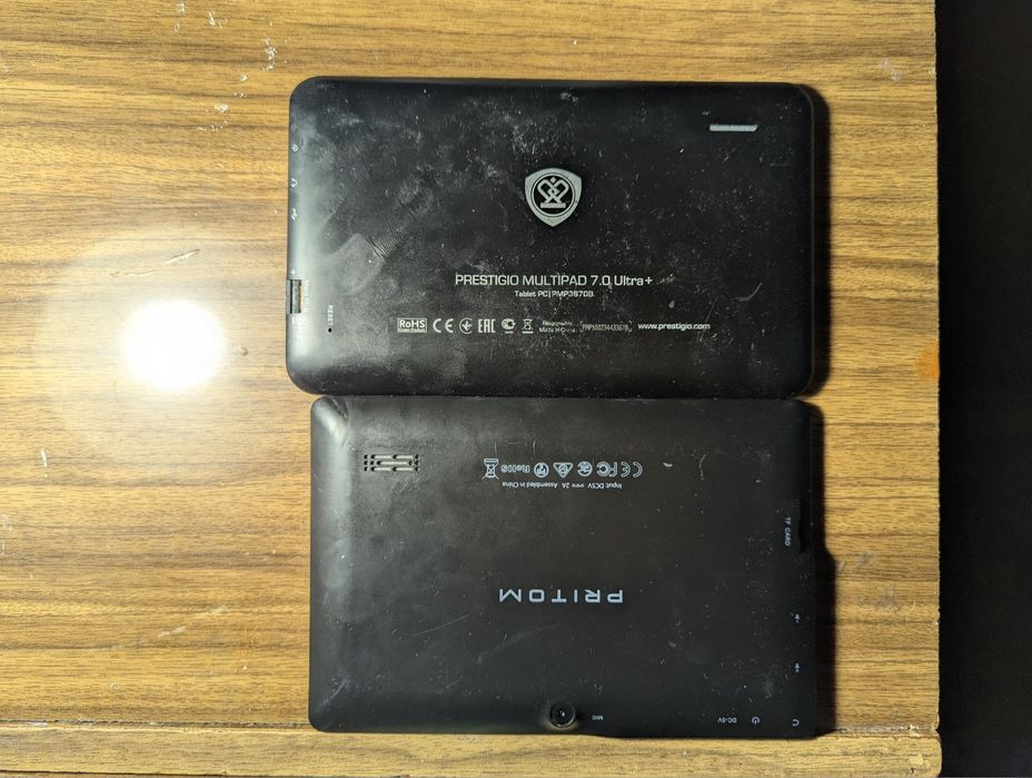 Телефони , планшети