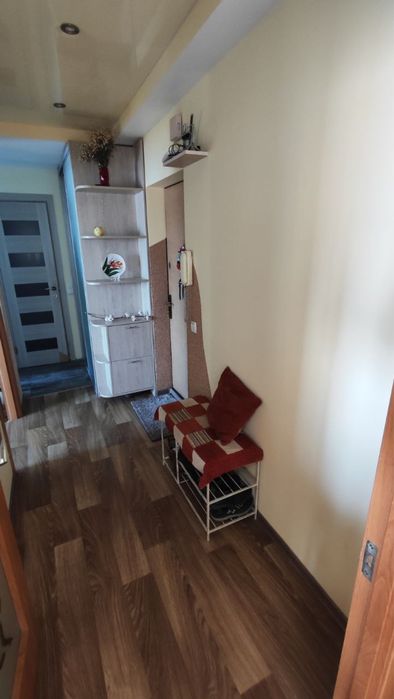 Шумського 6  Березняки, поруч  Тельбін  . Усі програми