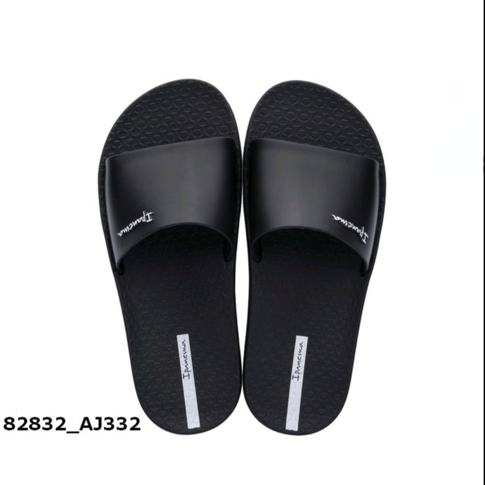 Шльопанці чоловічі Іпанема (IPANEMA) мод.82832