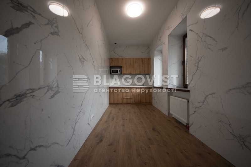 Продаємо будинок 560м2 вулиця Василя Щавинського Деснянський Троєщина