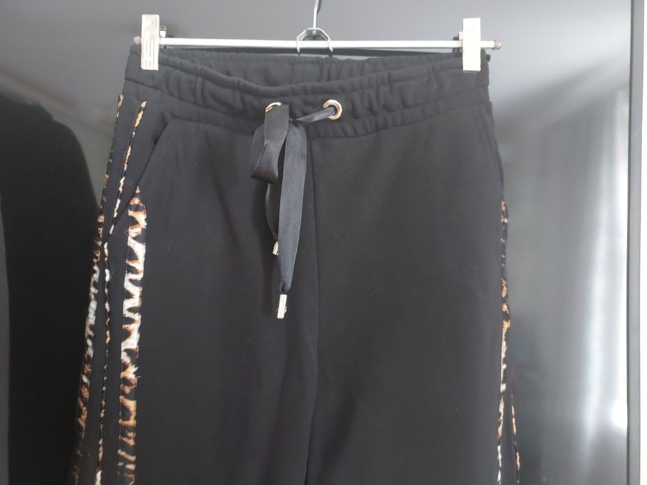 Костюм прогулочный, Sogo, Турция, р-р S