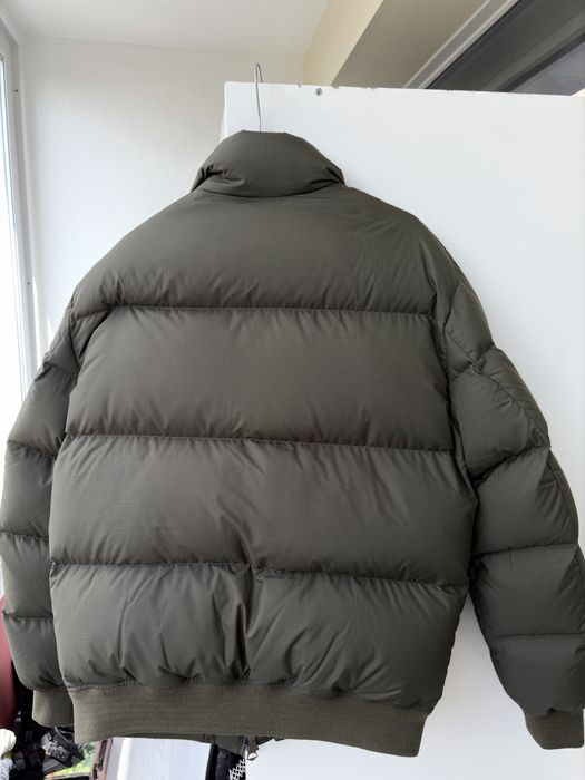 Casaco Polo Ralph Lauren