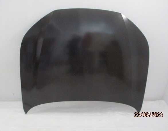 PEUGEOT 508 II 2018-2025 Капот