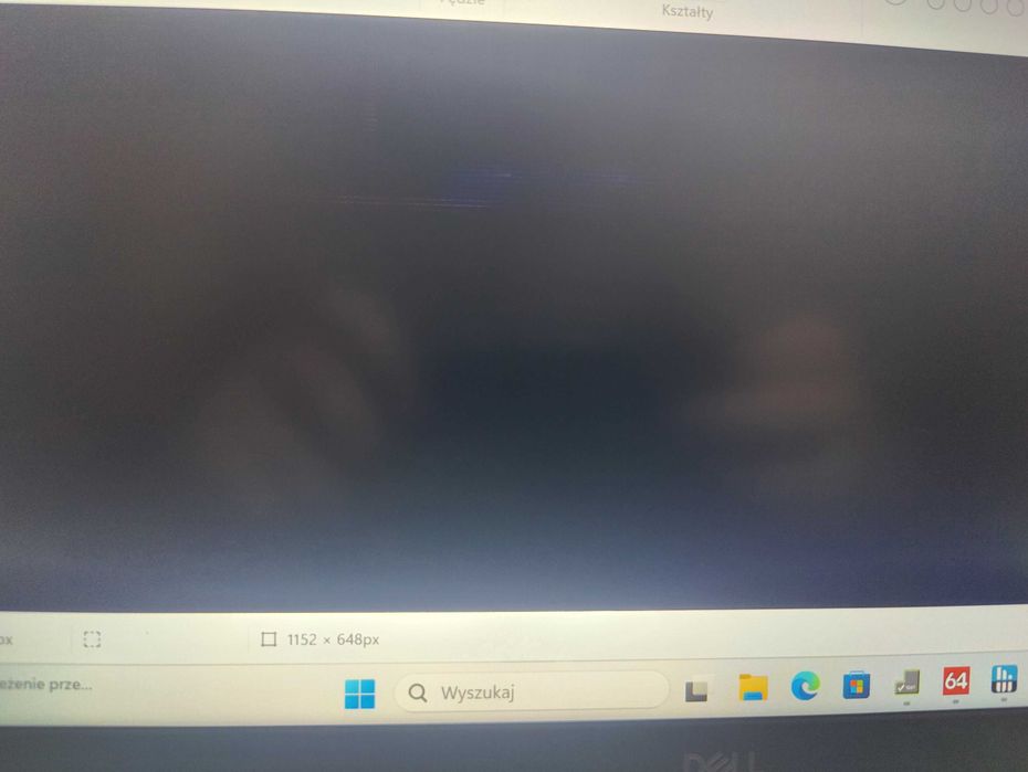 Dell Vostro 5401 14" | i7-1065G7 | 16GB RAM | 512GB NVMe | Windows 11 Pro