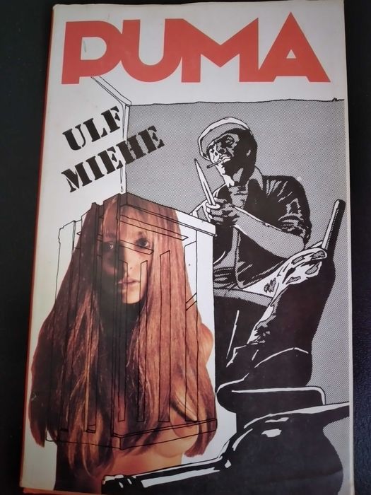 Conjunto de 4 livros - Ed. CÍRCULO DE LEITORES