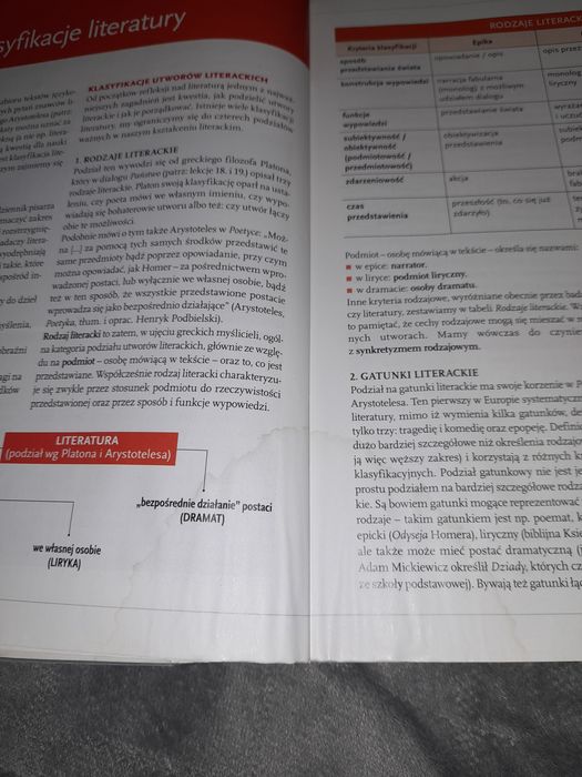 Oblicza epok 1.1