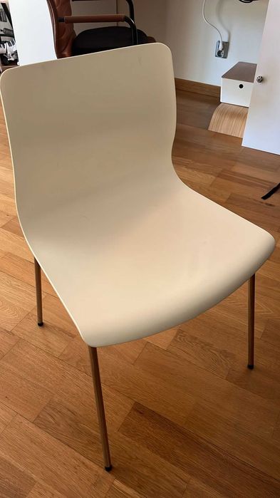 Cadeiras Jantar Ikea