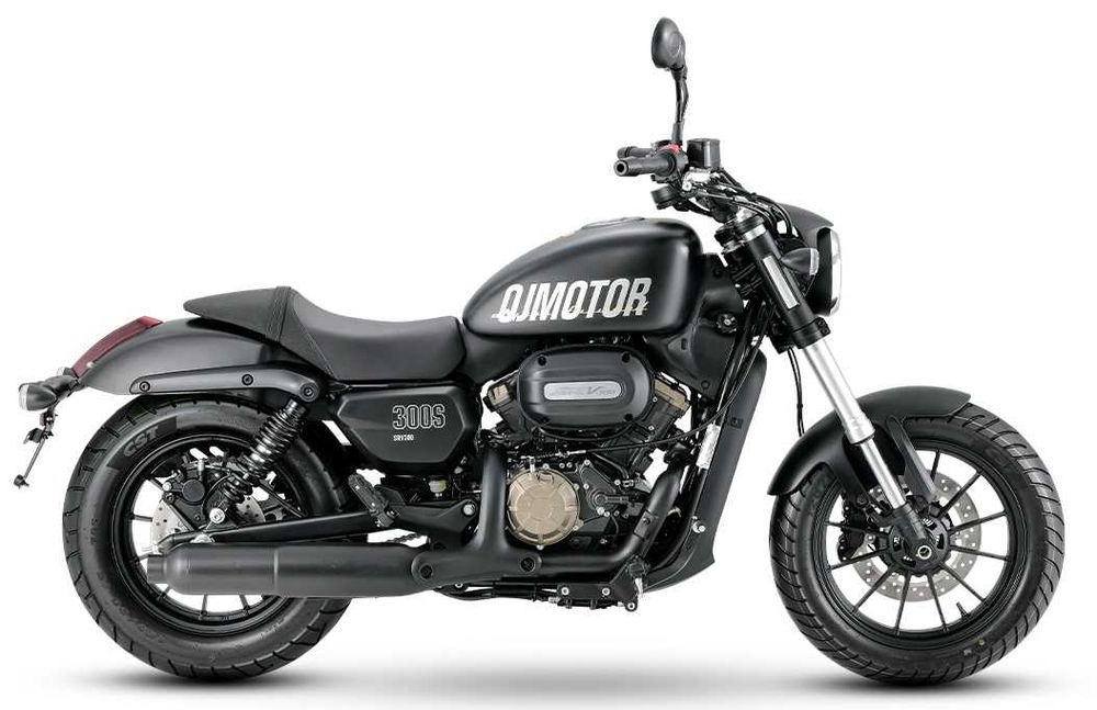 BAIXA DE PREÇO! Como Nova;  €500 Extras;  8.500 km; 3 Anos Garantia Oficial!