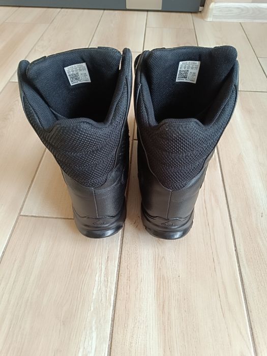 Buty Adidas GSG 9.2 policja wojsko straż