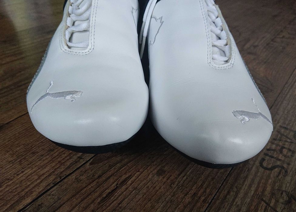 Buty Puma Future Cat rozmiar 43