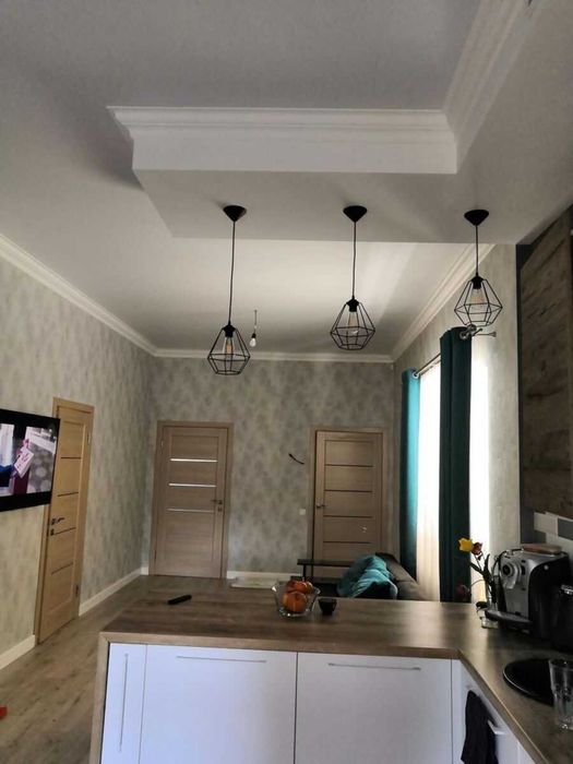 Продам дом Центр Славянск (можно СЕРТИФИКАТ)