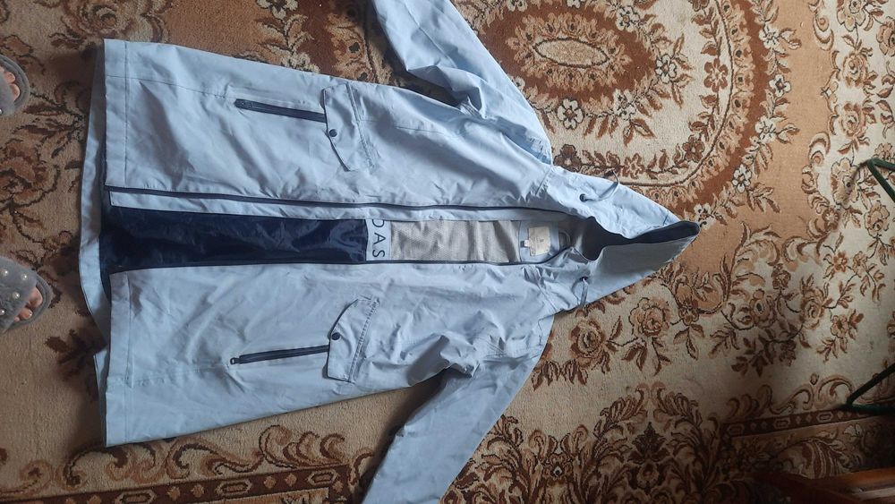 Дощовик і вітровик якісний  фірмовий