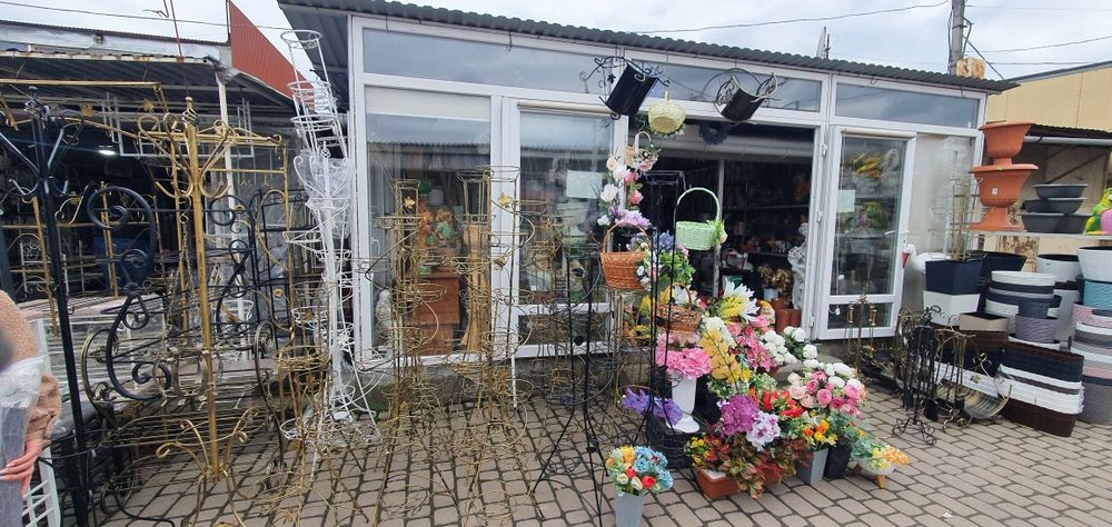 Commercial real estate at st. Petefi Shandora pl (area 132 m²) - Atlanta.ua - photo 2