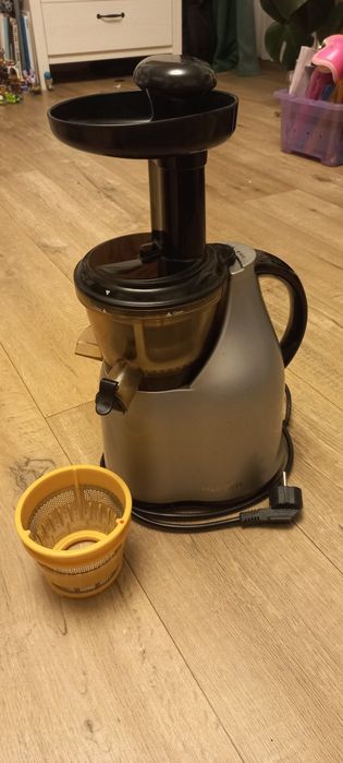 Wyciskarka wolnoobrotowa Hurom HB 150w
