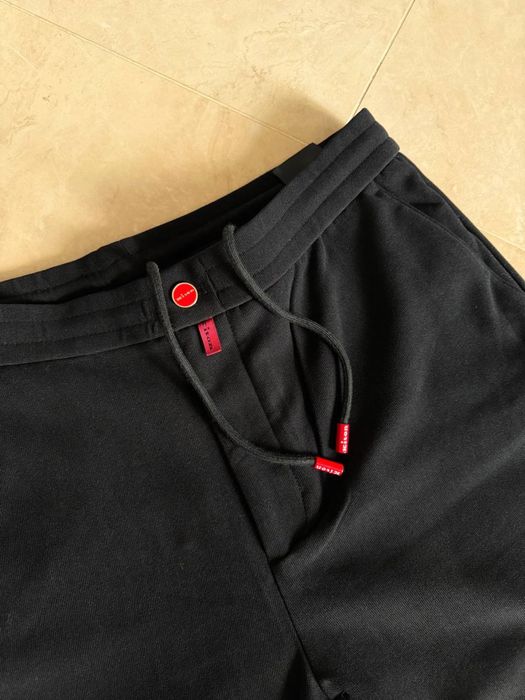 Чоловічі штани Kiton 36 розміру