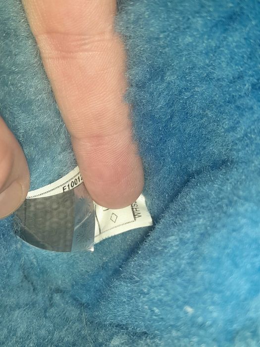 UGG оригінал 23 см устілка