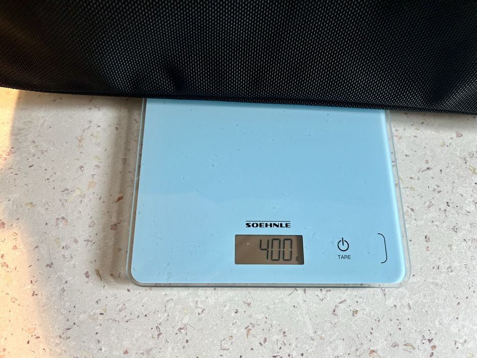 Torba na dokumenty laptopa SAMSONITE