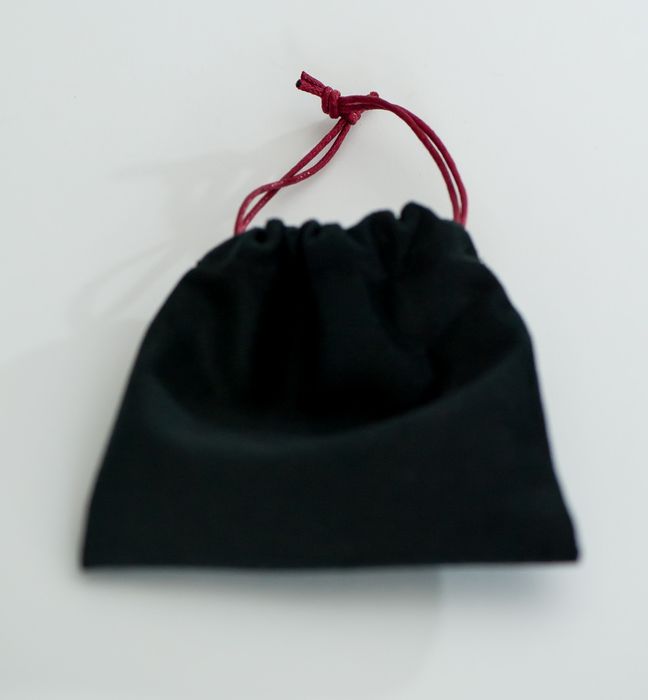 Różaniec Franciszkański na szyję z drewna oliwnego/7 dziesiątek/50 cm