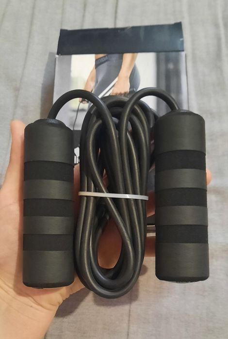 Скакалка Adidas огигінал