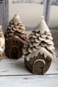 Продам силиконовые формы