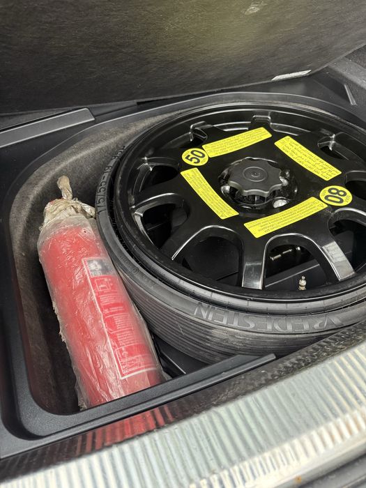 Ауді А 4 Олроуд 2014 року поступає в продажу