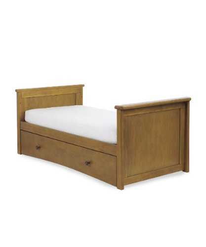 Cama de criança Mothercare Harrogate